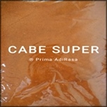 cabe super