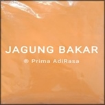 jagung bakar